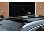 Lexus RX 450h 4WD Luxury Line | Panoramadak | Stoelventilatie | Stoelgeheugen |