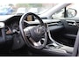 Lexus RX 450h 4WD Luxury Line | Panoramadak | Stoelventilatie | Stoelgeheugen |