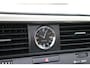 Lexus RX 450h 4WD Luxury Line | Panoramadak | Stoelventilatie | Stoelgeheugen |