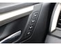Lexus RX 450h 4WD Luxury Line | Panoramadak | Stoelventilatie | Stoelgeheugen |
