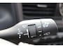Lexus RX 450h 4WD Luxury Line | Panoramadak | Stoelventilatie | Stoelgeheugen |