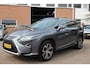 Lexus RX 450h 4WD Luxury Line | Panoramadak | Stoelventilatie | Stoelgeheugen |