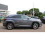 Lexus RX 450h 4WD Luxury Line | Panoramadak | Stoelventilatie | Stoelgeheugen |