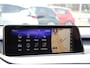 Lexus RX 450h 4WD Luxury Line | Panoramadak | Stoelventilatie | Stoelgeheugen |