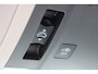 Lexus RX 450h 4WD Luxury Line | Panoramadak | Stoelventilatie | Stoelgeheugen |
