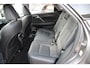 Lexus RX 450h 4WD Luxury Line | Panoramadak | Stoelventilatie | Stoelgeheugen |