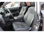 Lexus RX 450h 4WD Luxury Line | Panoramadak | Stoelventilatie | Stoelgeheugen |