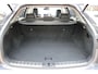 Lexus RX 450h 4WD Luxury Line | Panoramadak | Stoelventilatie | Stoelgeheugen |