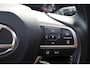 Lexus RX 450h 4WD Luxury Line | Panoramadak | Stoelventilatie | Stoelgeheugen |