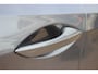 Lexus RX 450h 4WD Luxury Line | Panoramadak | Stoelventilatie | Stoelgeheugen |