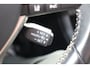 Lexus RX 450h 4WD Luxury Line | Panoramadak | Stoelventilatie | Stoelgeheugen |