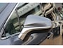 Lexus RX 450h 4WD Luxury Line | Panoramadak | Stoelventilatie | Stoelgeheugen |