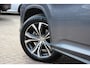 Lexus RX 450h 4WD Luxury Line | Panoramadak | Stoelventilatie | Stoelgeheugen |