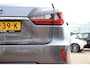 Lexus RX 450h 4WD Luxury Line | Panoramadak | Stoelventilatie | Stoelgeheugen |