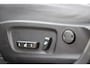 Lexus RX 450h 4WD Luxury Line | Panoramadak | Stoelventilatie | Stoelgeheugen |