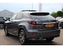 Lexus RX 450h 4WD Luxury Line | Panoramadak | Stoelventilatie | Stoelgeheugen |