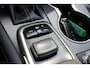 Lexus RX 450h 4WD Luxury Line | Panoramadak | Stoelventilatie | Stoelgeheugen |