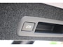 Lexus RX 450h 4WD Luxury Line | Panoramadak | Stoelventilatie | Stoelgeheugen |