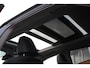 Lexus RX 450h 4WD Luxury Line | Panoramadak | Stoelventilatie | Stoelgeheugen |
