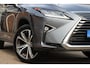 Lexus RX 450h 4WD Luxury Line | Panoramadak | Stoelventilatie | Stoelgeheugen |