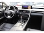 Lexus RX 450h 4WD Luxury Line | Panoramadak | Stoelventilatie | Stoelgeheugen |
