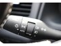 Lexus RX 450h 4WD Luxury Line | Panoramadak | Stoelventilatie | Stoelgeheugen |