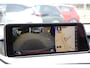 Lexus RX 450h 4WD Luxury Line | Panoramadak | Stoelventilatie | Stoelgeheugen |