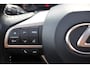 Lexus RX 450h 4WD Luxury Line | Panoramadak | Stoelventilatie | Stoelgeheugen |