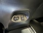 Toyota Yaris 1.0 VVT-i Comfort Dealeronderhouden |1ste Eignr.
