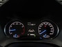 Toyota Yaris 1.0 VVT-i Comfort Dealeronderhouden |1ste Eignr.