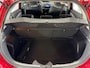 Toyota Yaris 1.0 VVT-i Comfort Dealeronderhouden |1ste Eignr.