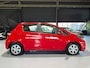 Toyota Yaris 1.0 VVT-i Comfort Dealeronderhouden |1ste Eignr.