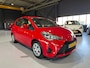 Toyota Yaris 1.0 VVT-i Comfort Dealeronderhouden |1ste Eignr.