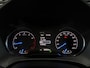Toyota Yaris 1.0 VVT-i Comfort Dealeronderhouden |1ste Eignr.