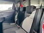 Toyota Yaris 1.0 VVT-i Comfort Dealeronderhouden |1ste Eignr.