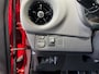 Toyota Yaris 1.0 VVT-i Comfort Dealeronderhouden |1ste Eignr.