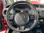 Toyota Yaris 1.0 VVT-i Comfort Dealeronderhouden |1ste Eignr.
