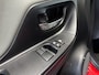 Toyota Yaris 1.0 VVT-i Comfort Dealeronderhouden |1ste Eignr.
