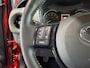 Toyota Yaris 1.0 VVT-i Comfort Dealeronderhouden |1ste Eignr.