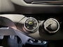 Toyota Yaris 1.0 VVT-i Comfort Dealeronderhouden |1ste Eignr.