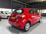 Toyota Yaris 1.0 VVT-i Comfort Dealeronderhouden |1ste Eignr.