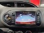 Toyota Yaris 1.0 VVT-i Comfort Dealeronderhouden |1ste Eignr.