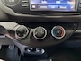 Toyota Yaris 1.0 VVT-i Comfort Dealeronderhouden |1ste Eignr.