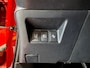 Toyota Yaris 1.0 VVT-i Comfort Dealeronderhouden |1ste Eignr.