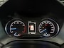 Toyota Yaris 1.0 VVT-i Comfort Dealeronderhouden |1ste Eignr.