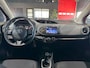 Toyota Yaris 1.0 VVT-i Comfort Dealeronderhouden |1ste Eignr.