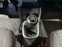 Toyota Yaris 1.0 VVT-i Comfort Dealeronderhouden |1ste Eignr.