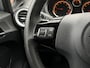 Opel Corsa 1.4-16V Design Edition