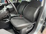 Opel Corsa 1.4-16V Design Edition