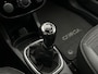 Opel Corsa 1.4-16V Design Edition